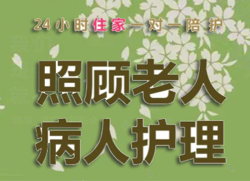 �������ƽ̨